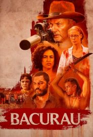 Bacurau izle