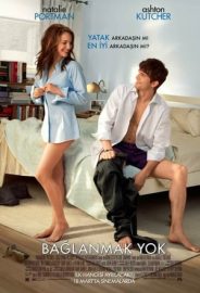 Bağlanmak Yok izle