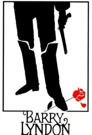Barry Lyndon izle
