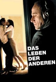 Başkalarının Hayatı izle