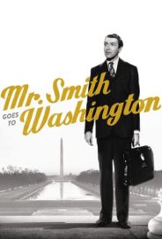 Bay Smith Vaşington’a Gidiyor izle