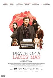Bir Çapkının Ölümü izle