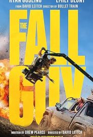 Dublör izle