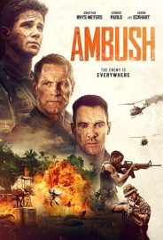 Cehenneme Doğru izle