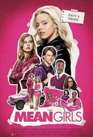 Kötü Kızlar izle