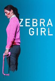 Zebra Girl izle