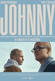 Johnny izle