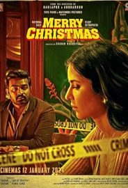 Noel Gecesi izle