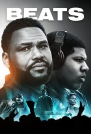 Beats izle