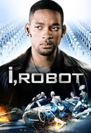 Ben, Robot izle