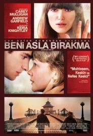 Beni Asla Bırakma izle