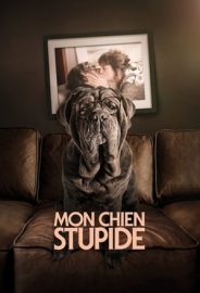 Benim Şapşik Köpeğim izle