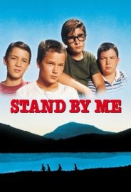 Benimle Kal izle