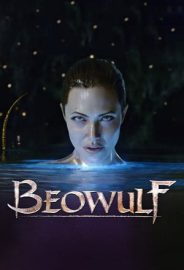Beowulf: Ölümsüz Savaşçı izle