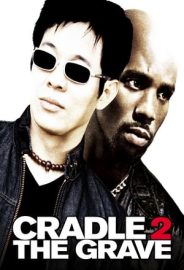 Beşikten Mezara izle