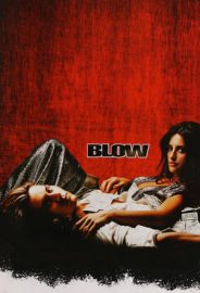 Beyaz Şeytan izle