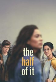 Bir Bilsen izle