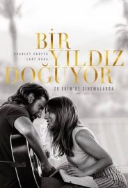 Bir Yıldız Doğuyor izle