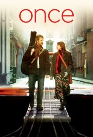 Bir Zamanlar izle