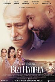 Bizi Hatırla izle