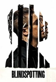 Kör Noktalar izle