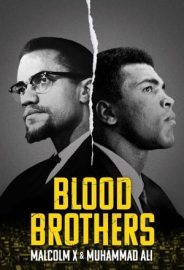 Kan Kardeşler: Malcolm X ve Muhammed Ali izle