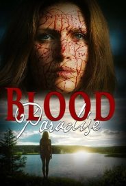 Blood Paradise izle
