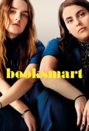 Booksmart izle