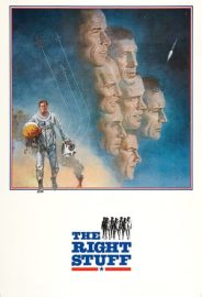 Boşluktaki Kahramanlar izle