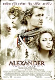 Büyük İskender izle