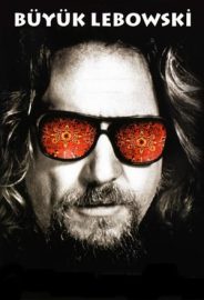 Büyük Lebowski izle