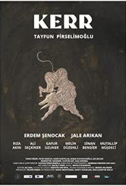 Kerr izle