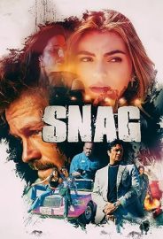 Snag: Chapter One izle
