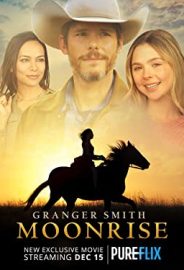 Ay Doğarken izle