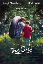 The Cure izle