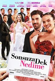 Sonsuza Dek Nedime izle