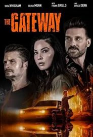 Geçit izle