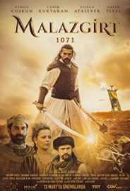 Malazgirt 1071 izle