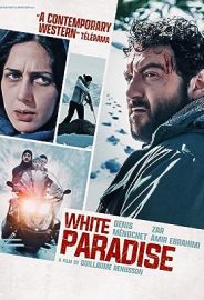 Beyaz Cennet izle
