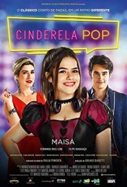 DJ Cinderella izle