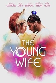 Genç Eş izle