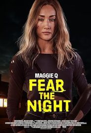 Geceden Korkun izle