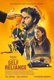 Özgüven izle