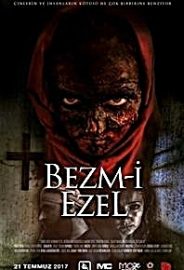 Bezm-i Ezel izle