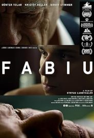 Fabiu izle