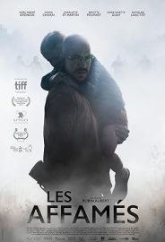Aç Gözlüler izle