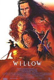 Willow izle