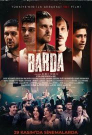 Barda 2 izle