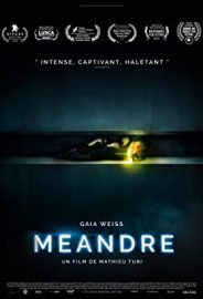 Tüp izle