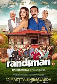Randıman izle